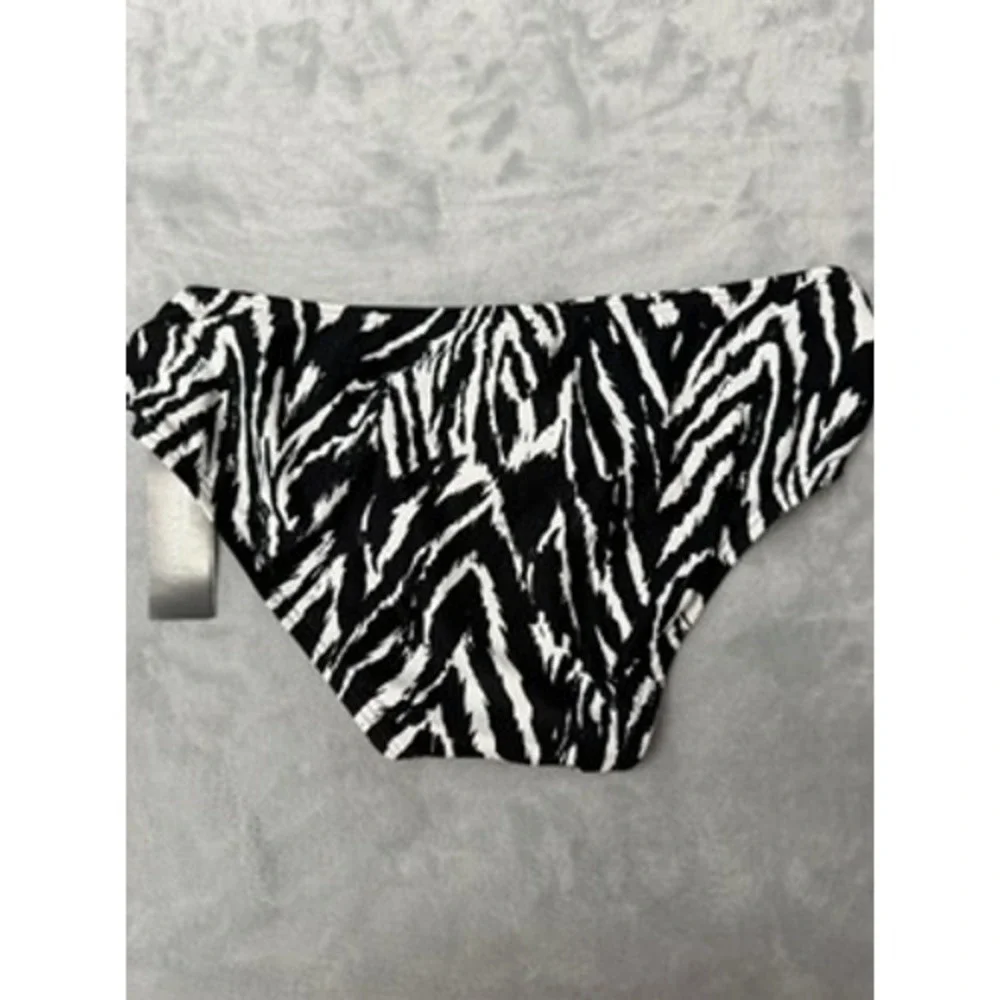 Carmen Marc Valvo carmen marc